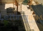 Rent Townhouse Malta