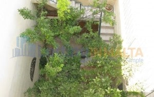 Rent Townhouse Malta