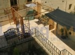 Rent Townhouse Malta