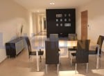 Rent Apartment Malta Lets
