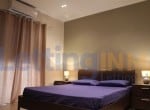 Rent Apartment Malta Lets