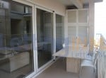 Rent Apartment Malta Lets