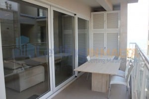 Rent Apartment Malta Lets