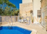 Luxury Home Malta Zebbug