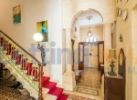 Luxury Home Malta Zebbug