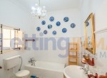 Luxury Home Malta Zebbug