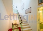 Luxury Home Malta Zebbug