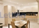 Rent Spacious Apartment Malta Swatar