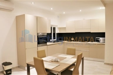 Rent Spacious Apartment Malta Swatar