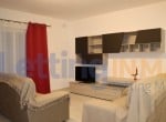 Rent Spacious Apartment Malta Swatar