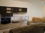 Rent Spacious Apartment Malta Swatar