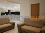 Rent Spacious Apartment Malta Swatar