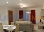 Rent Spacious Apartment Malta Swatar