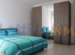 Rent Spacious Apartment Malta Swatar