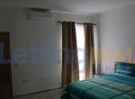 Rent Spacious Apartment Malta Swatar