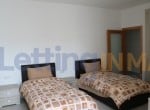 Rent Spacious Apartment Malta Swatar