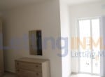 Rent Spacious Apartment Malta Swatar