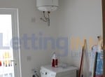 Rent Spacious Apartment Malta Swatar