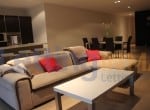 Rent Apartment Malta Lets