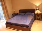 Rent Apartment Malta Lets