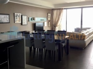 Sliema Luxury Homes Apartment Malta