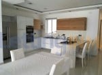 St Venera Letting Malta Apartment