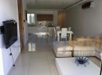 St Venera Letting Malta Apartment