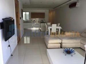 St Venera Letting Malta Apartment