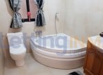 Maisonette Rent Malta Attard