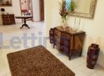 Maisonette Rent Malta Attard