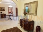 Maisonette Rent Malta Attard