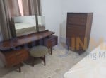 1 Bed Apartment San Gwann To Let Malta