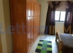 Maisonette Rent Malta Attard