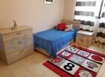 Maisonette Rent Malta Attard