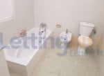 1 Bed Apartment San Gwann To Let Malta