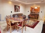 Maisonette Rent Malta Attard