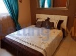 Maisonette Rent Malta Attard