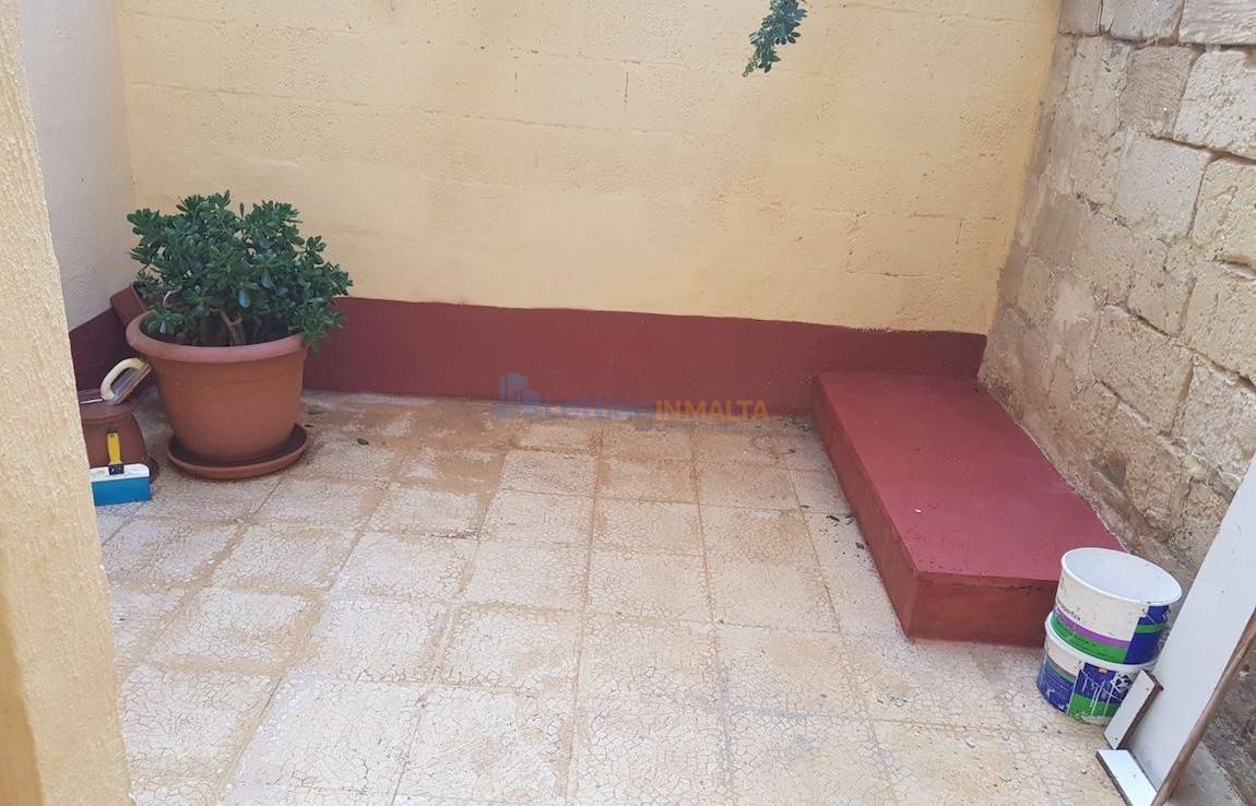 1 Bed Apartment San Gwann To Let Malta