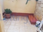 1 Bed Apartment San Gwann To Let Malta