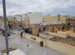 Maisonette Rent Malta Attard