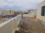 Maisonette Rent Malta Attard