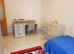 Maisonette Rent Malta Attard