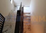 Maisonette Rent Malta Attard