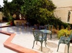 Villa Attard To Rent Malta