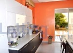 Villa Attard To Rent Malta