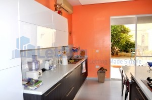 Villa Attard To Rent Malta