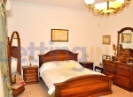 Villa Attard To Rent Malta