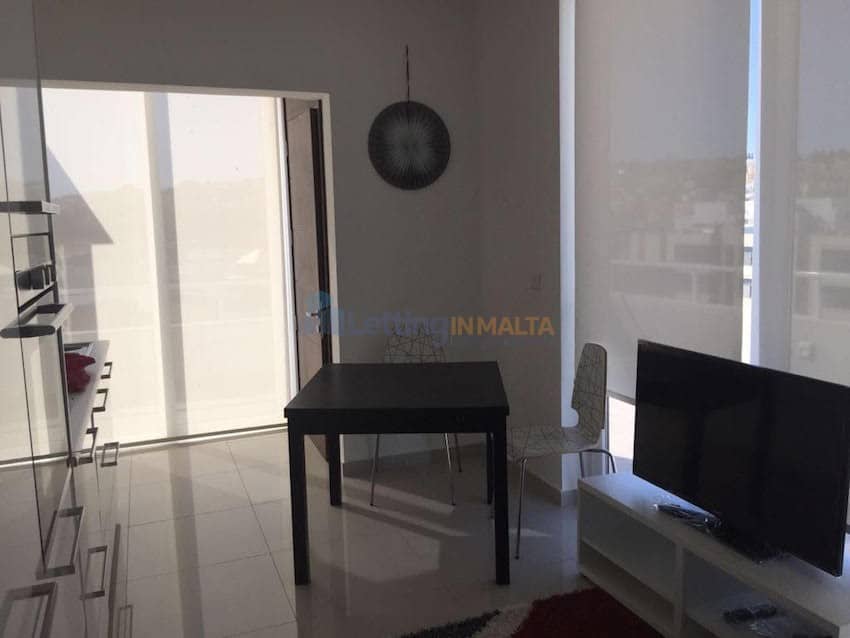 Luxury Homes Malta Gzira