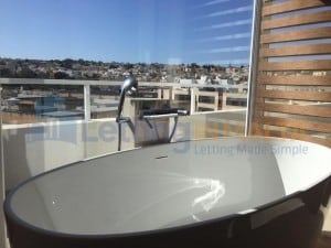 Luxury Homes Malta Gzira