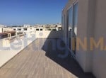 Luxury Homes Malta Gzira